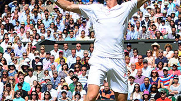 120711100107-andy-murray-single-image-cut.jpg
